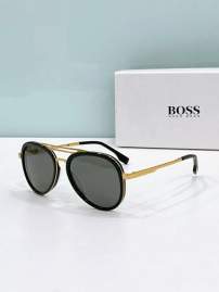 Picture of Hugo Boss Sunglasses _SKUfw77096740fw
